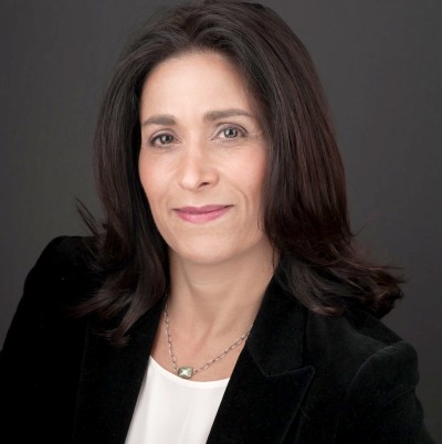 Gayle Weinberg Kalmin